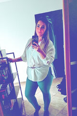 Фотография пользователя OlkaOlkaaa