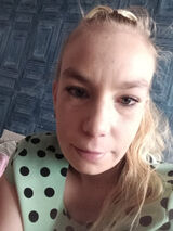 Zdjęcie użytkownika b46724397