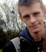 Фото користувача Husky889