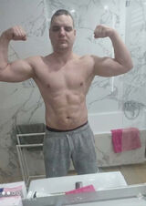 Zdjęcie użytkownika Ziko92