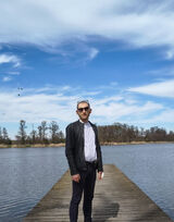 Photos PawelNowicki1990