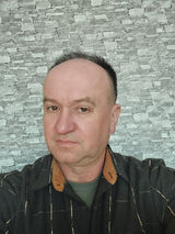 Foto utilizatorului RobertSowa76