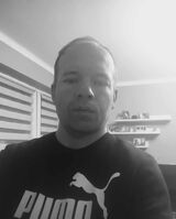 Фотография пользователя Bartosz008