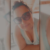 Zdjęcie użytkownika Asia9313