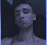 Zdjęcie użytkownika realnyziomek