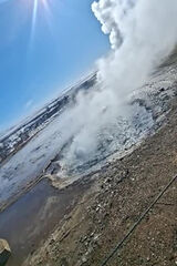 Zdjęcie użytkownika Pozytywny12345