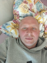 Photos GracjanWojciecho45