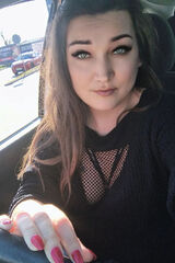 Zdjęcie użytkownika aguniam90