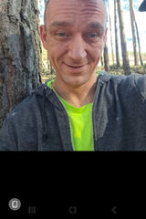 Fotos tomaszzarzycki1901