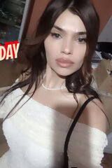 Zdjęcie użytkownika paulinabodnar6