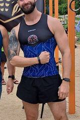 Zdjęcie użytkownika tarnoss97