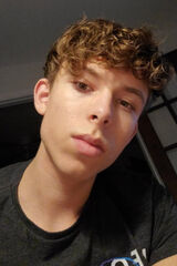 Zdjęcie użytkownika DanielekKos