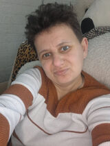 Zdjęcie użytkownika MonikaGawronska196