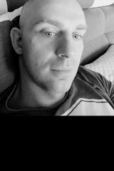 Zdjęcie użytkownika MATEUSZ98765268