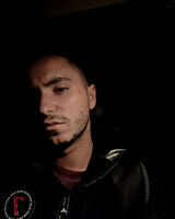 Фотография пользователя Olixx99