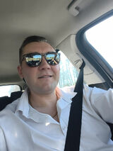 Zdjęcie użytkownika ArkadiuszBak1