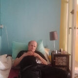 Foto utilizatorului mpiotrzkowski16