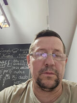 Photos robertmuzykiewic81