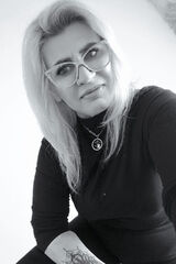 Zdjęcie użytkownika marzenatkaczyk8