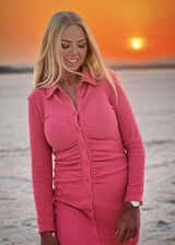 Zdjęcie użytkownika Nat995