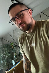 Foto utilizatorului OhhKarol