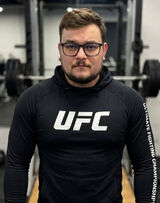 Фотография пользователя Aleks140