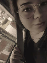 Zdjęcie użytkownika Paul2020202