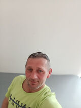 Zdjęcie użytkownika ndarek1981