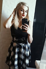 Zdjęcie użytkownika KasiaW1234