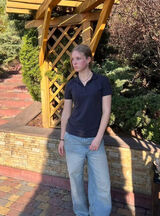 Zdjęcie użytkownika Zoosiahh