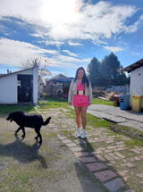 Foto utilizatorului Aniolek88000