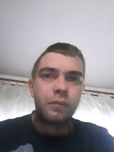 Zdjęcie użytkownika Krysteksss1