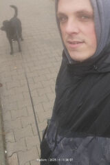 Zdjęcie użytkownika PanDaniel93