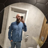 Foto utilizatorului Czarson661