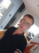 Zdjęcie użytkownika Bart19910