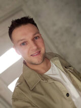 Zdjęcie użytkownika pawelpawcio92