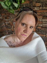 Zdjęcie użytkownika dziarka1983