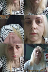 Fotos wojaczekmonika48