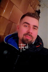 Photos BartekMajzel1