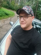 Zdjęcie użytkownika Wichura97