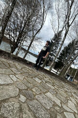 Zdjęcie użytkownika matimie4