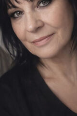 Foto utilizatorului Jolax2