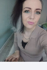 Zdjęcie użytkownika amandalov0304e