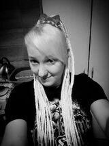 Zdjęcie użytkownika GolaMce