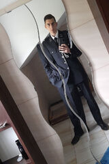 Zdjęcie użytkownika pietrek990