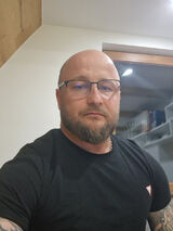 Foto utilizatorului andrzejzkp4