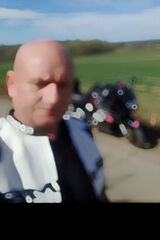 Фотография пользователя GorakZ