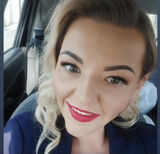 Фотография пользователя kinga30092012