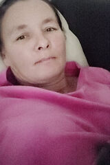 Photos DorotaDorota1980