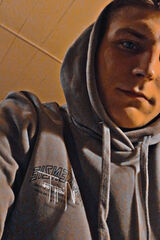 Zdjęcie użytkownika kacperkot576